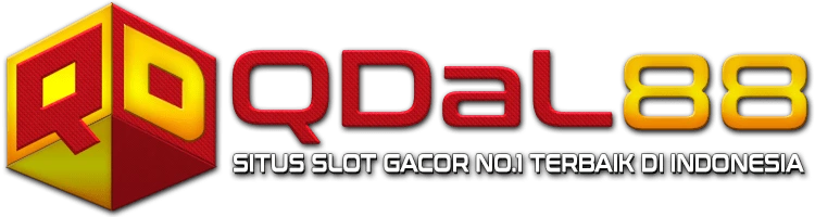 QDAL88